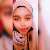 Nasra Aweys