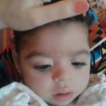 Ranim Rinad