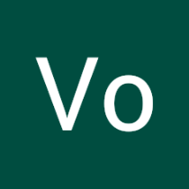 Vo Guu