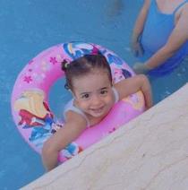 Enas M. Boghdady