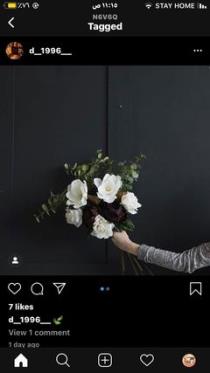 Amaldf Ahmajl