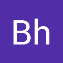 Bh Cm