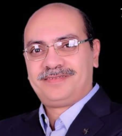 لا يوجد صوره