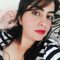 Mihad Haydar