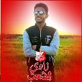 مالك حسين