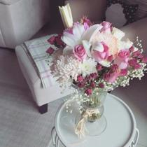 Raghad