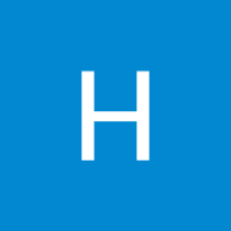 Halima Kettab