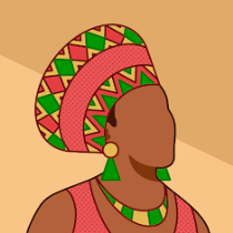 دعاس سهيلة