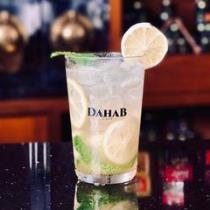 Dahab Dahab