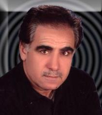 Faisal Al Hasan