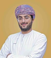 Abdulaziz Alabri