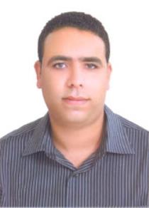 Ahmed Moawad