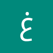 غييم المطر