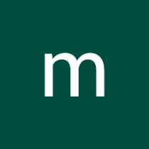 mntzr R