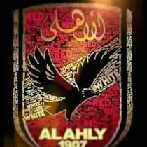 Ahmed Zico