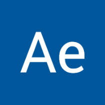 Ae a