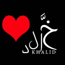 khaled7 xa