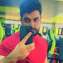 Abood 07