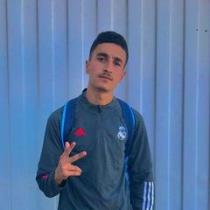 Ayoub Ayoub