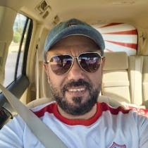 Ahmed Mostafa