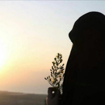Horiya Mohammed