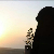 لا يوجد صوره