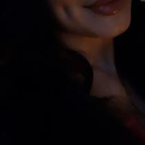 ليان الشيحان