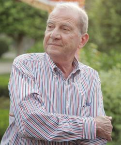 لا يوجد صوره