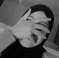 Zineb El