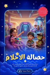 حصالة الاحلام