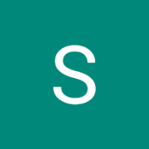 Shrouk Ahmed