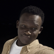 Ahmed Abdulkreim