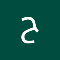 حنين ابراهيم