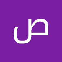 صابرين عبدالكريم