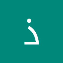 ذكرى الحربي