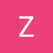 Zitouni tra