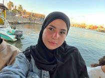 Hend Reda🤍🌸