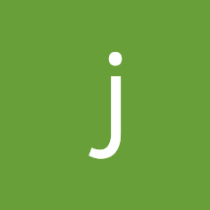 زياد الشلاحي