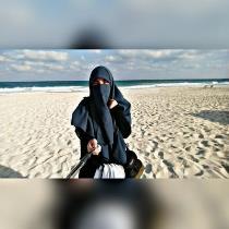 إسرآء ✌