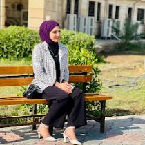 ساره رضا