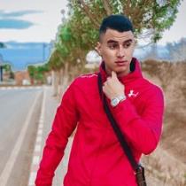 Sherîf Isaac