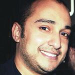 أحمد العلي