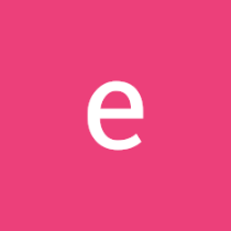 extralina