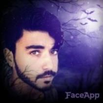 احمد رجب