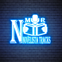 نوفيليستا للدراما