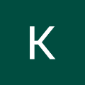 Kareem