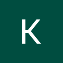 Kareem