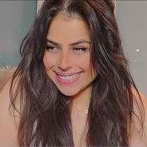 Sara R. Alshbaith