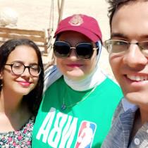 amany Abdel Gawad