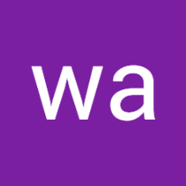 wa wa